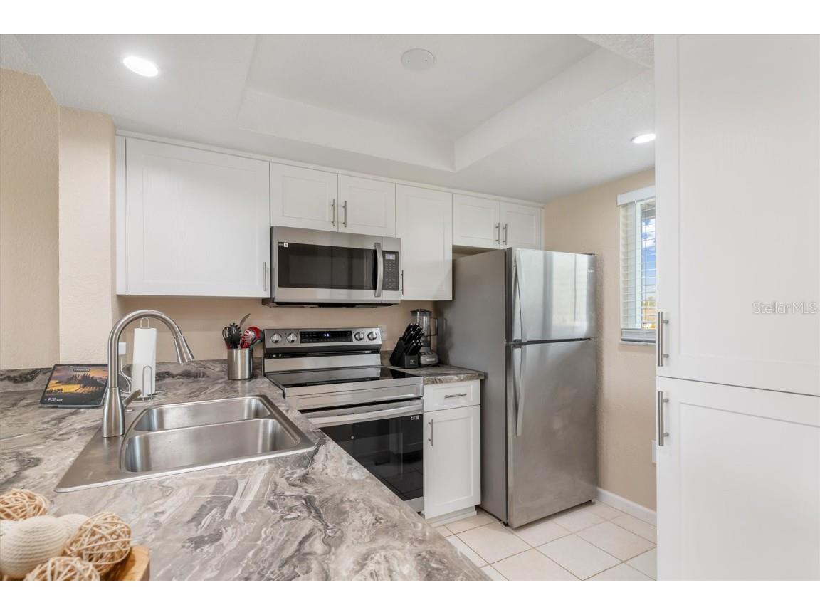 12538 SW Kingsway Circle #505 Lake Suzy FL 34269 - LAKE POOKIEHATCHEE C7513732 image13