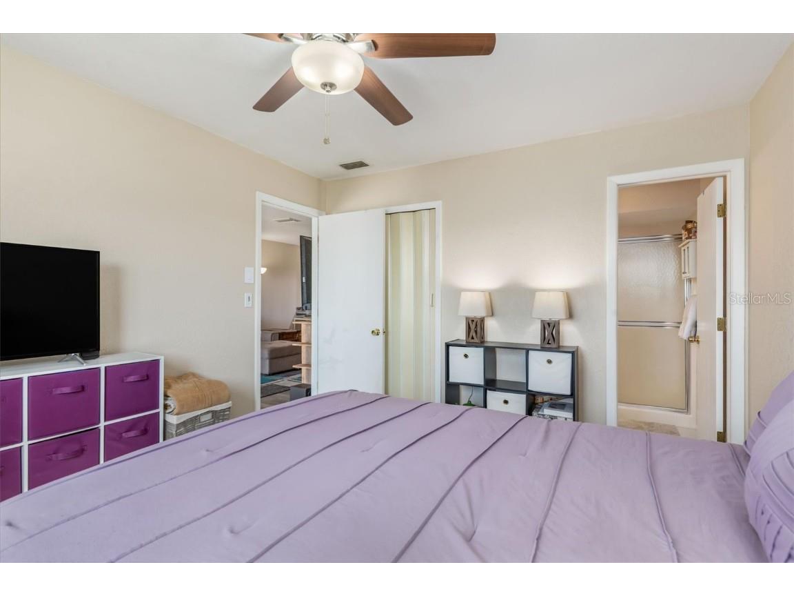 12538 SW Kingsway Circle #505 Lake Suzy FL 34269 - LAKE POOKIEHATCHEE C7513732 image17