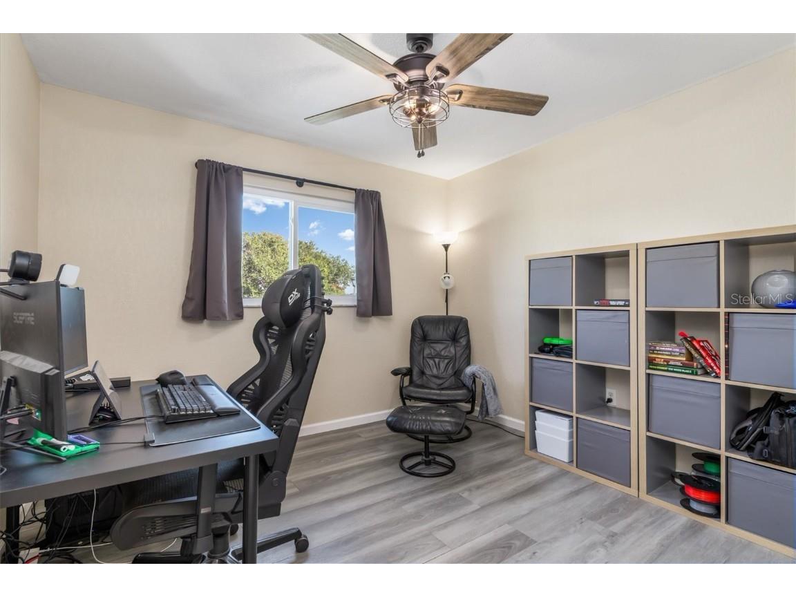 12538 SW Kingsway Circle #505 Lake Suzy FL 34269 - LAKE POOKIEHATCHEE C7513732 image20