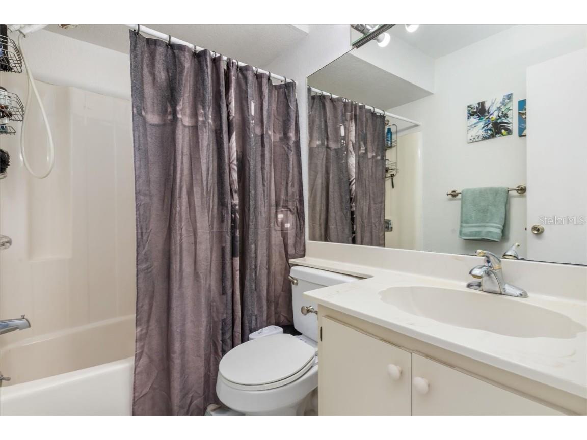 12538 SW Kingsway Circle #505 Lake Suzy FL 34269 - LAKE POOKIEHATCHEE C7513732 image22