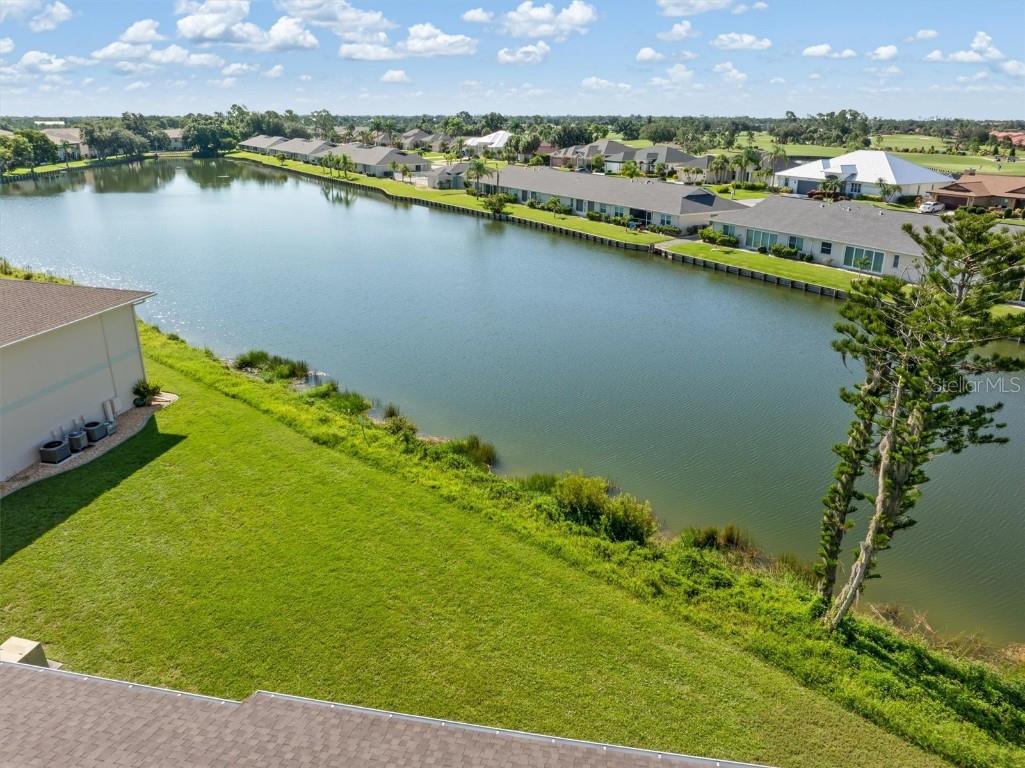 12538 SW Kingsway Circle #505 Lake Suzy FL 34269 - LAKE POOKIEHATCHEE C7513732 image25