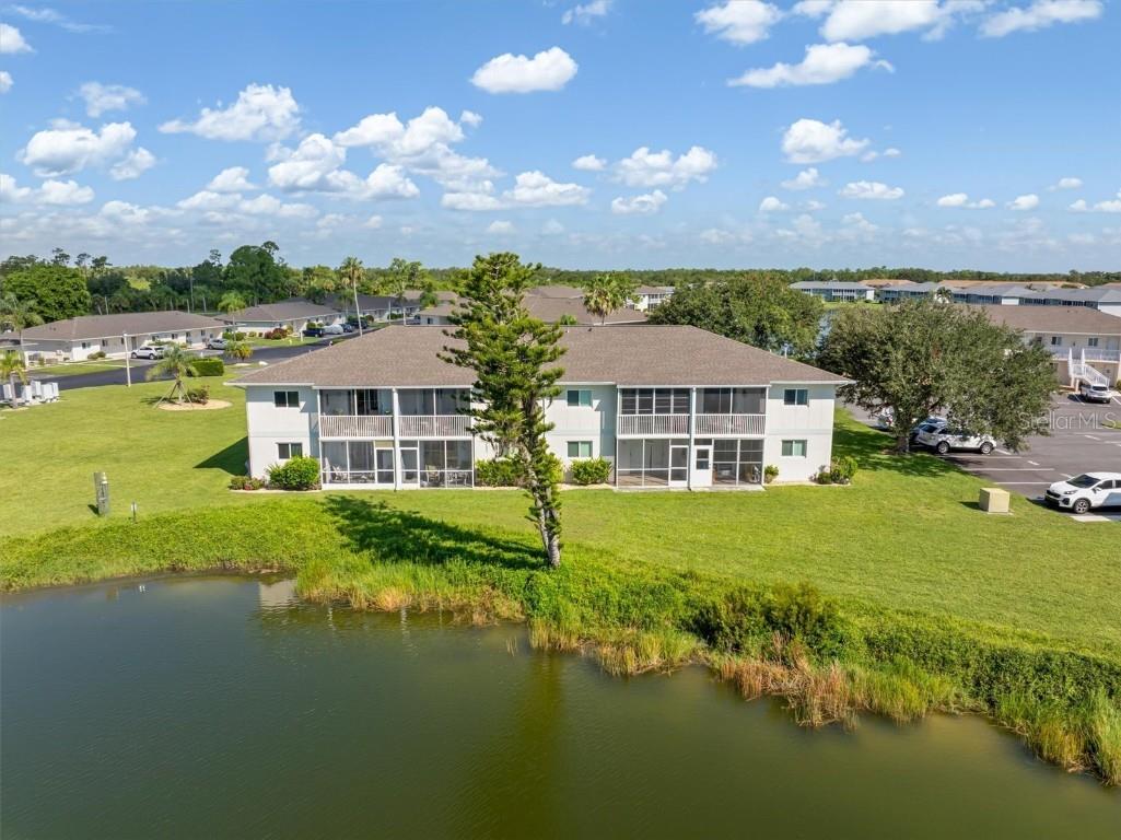 12538 SW Kingsway Circle #505 Lake Suzy FL 34269 - LAKE POOKIEHATCHEE C7513732 image27