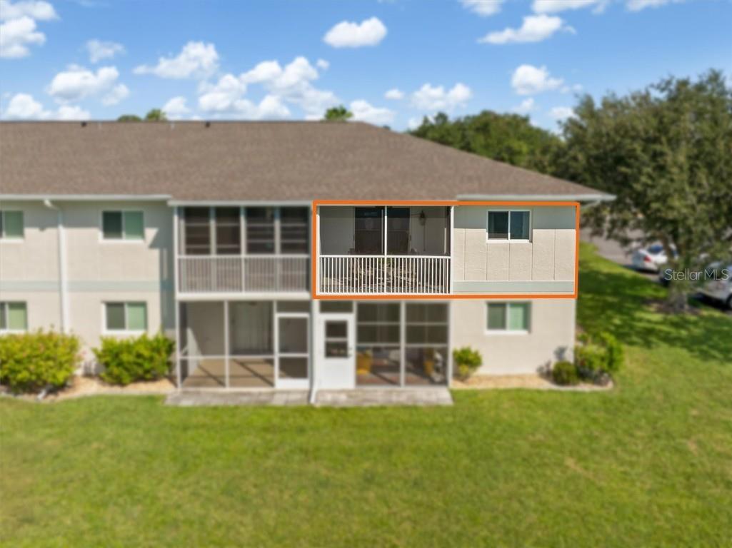 12538 SW Kingsway Circle #505 Lake Suzy FL 34269 - LAKE POOKIEHATCHEE C7513732 image28
