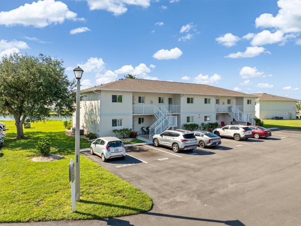 12538 SW Kingsway Circle #505 Lake Suzy FL 34269 - LAKE POOKIEHATCHEE C7513732 image3