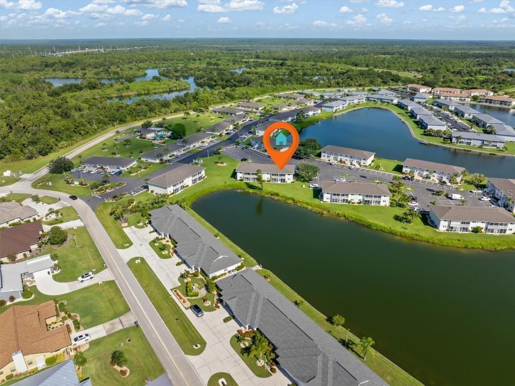 12538 SW Kingsway Circle #505 Lake Suzy FL 34269 - LAKE POOKIEHATCHEE C7513732 image32