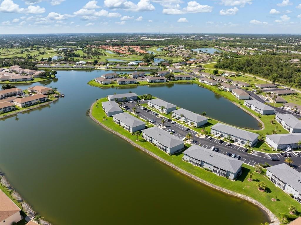 12538 SW Kingsway Circle #505 Lake Suzy FL 34269 - LAKE POOKIEHATCHEE C7513732 image33