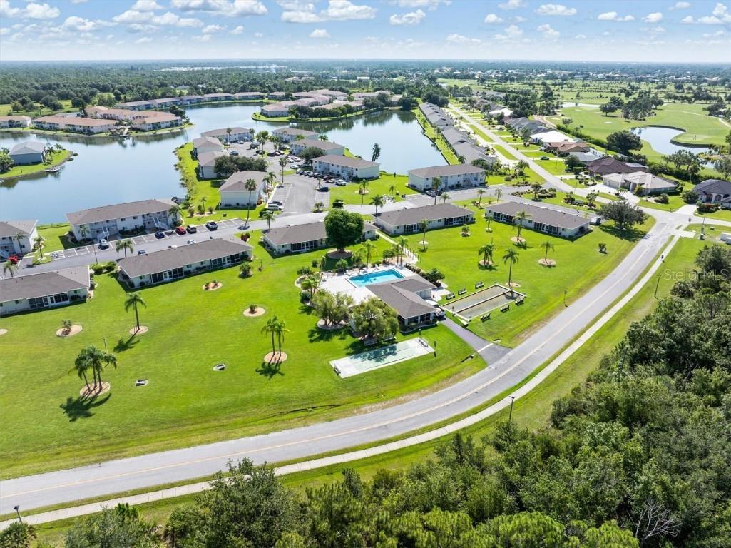 12538 SW Kingsway Circle #505 Lake Suzy FL 34269 - LAKE POOKIEHATCHEE C7513732 image36