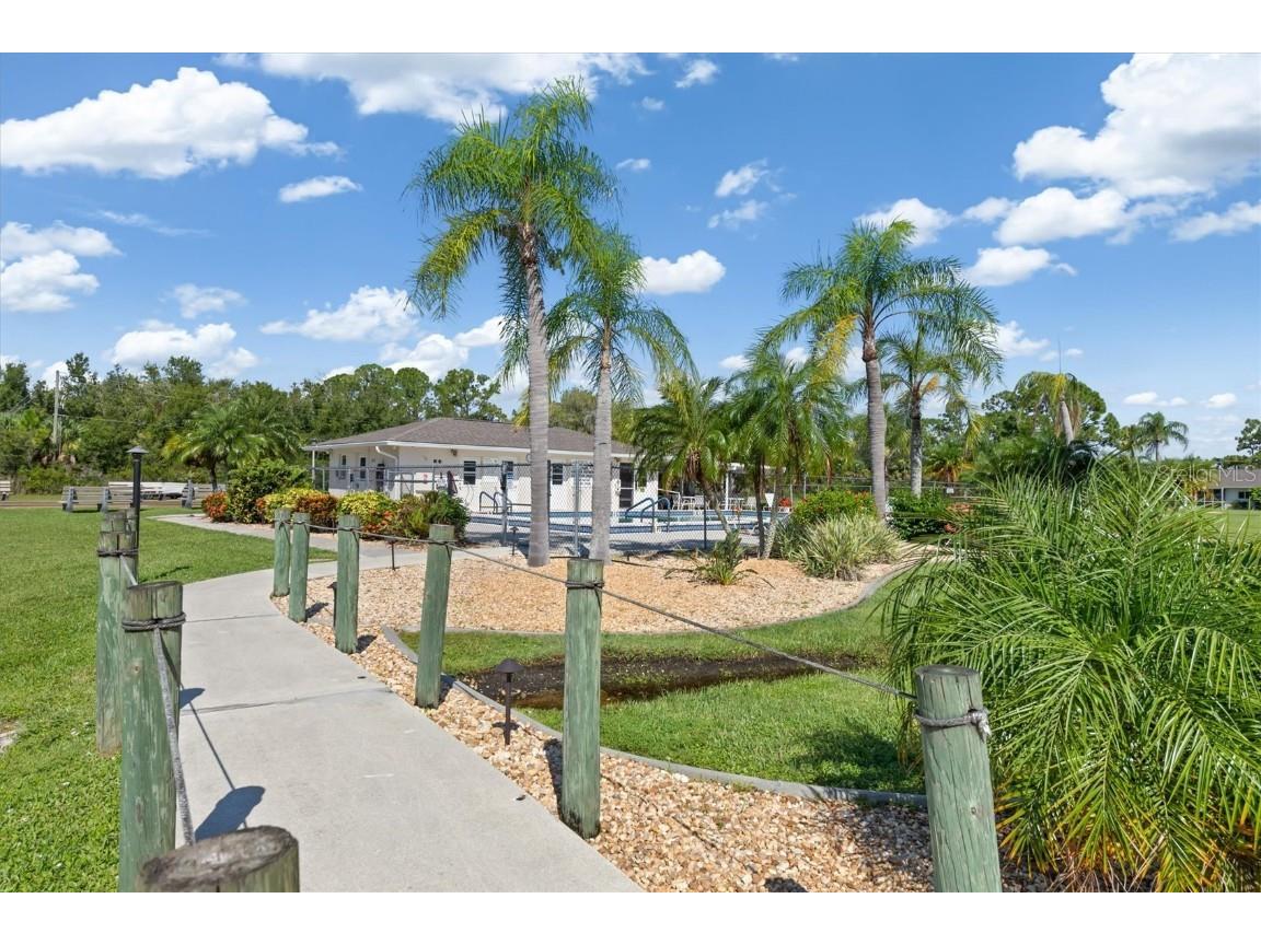 12538 SW Kingsway Circle #505 Lake Suzy FL 34269 - LAKE POOKIEHATCHEE C7513732 image39