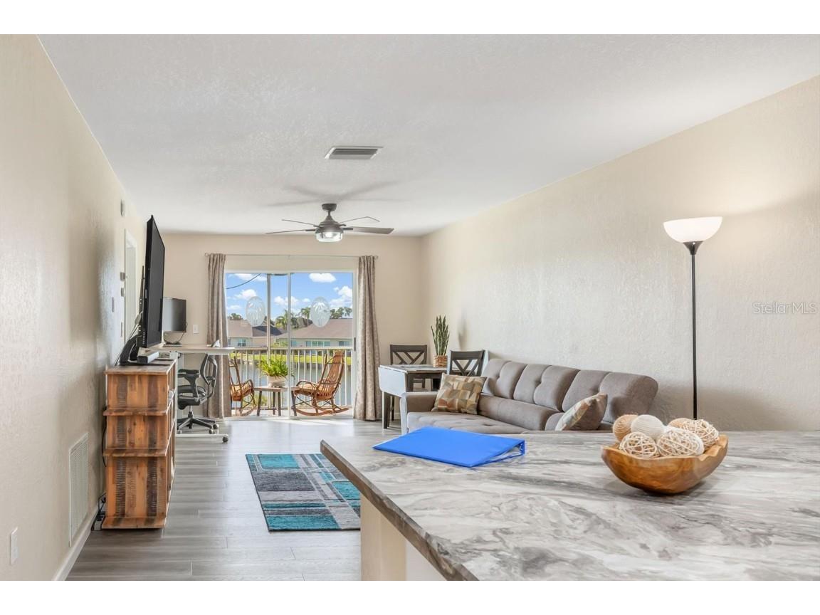 12538 SW Kingsway Circle #505 Lake Suzy FL 34269 - LAKE POOKIEHATCHEE C7513732 image4