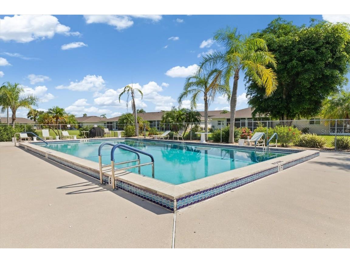 12538 SW Kingsway Circle #505 Lake Suzy FL 34269 - LAKE POOKIEHATCHEE C7513732 image41