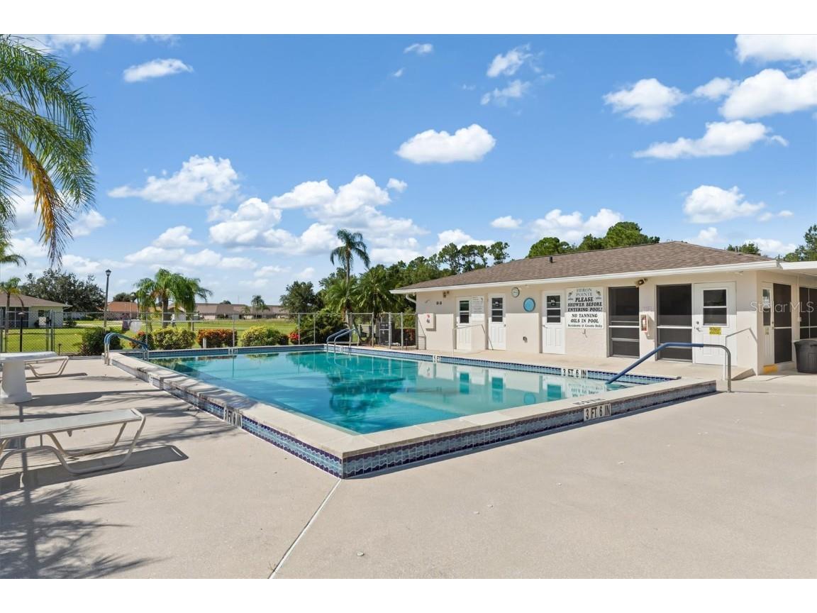 12538 SW Kingsway Circle #505 Lake Suzy FL 34269 - LAKE POOKIEHATCHEE C7513732 image43