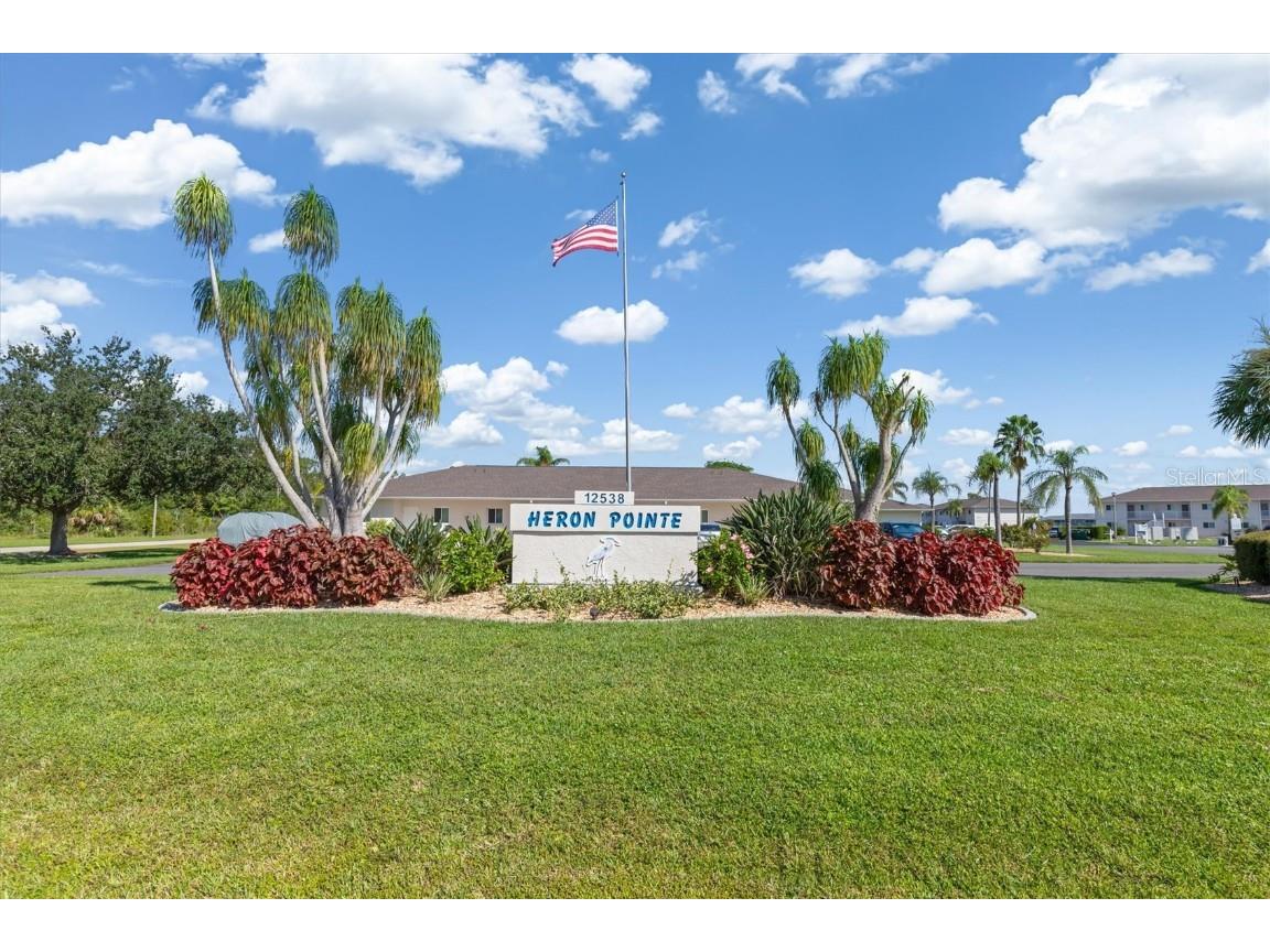 12538 SW Kingsway Circle #505 Lake Suzy FL 34269 - LAKE POOKIEHATCHEE C7513732 image46
