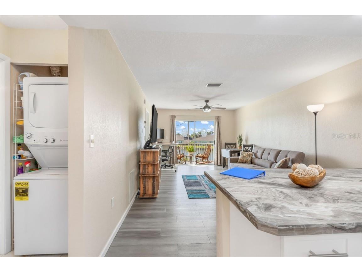 12538 SW Kingsway Circle #505 Lake Suzy FL 34269 - LAKE POOKIEHATCHEE C7513732 image6