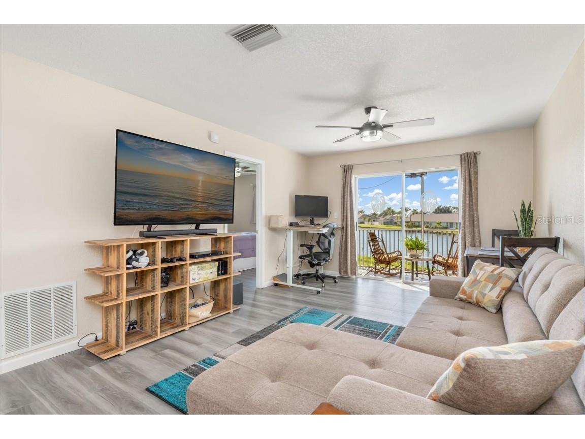 12538 SW Kingsway Circle #505 Lake Suzy FL 34269 - LAKE POOKIEHATCHEE C7513732 image8