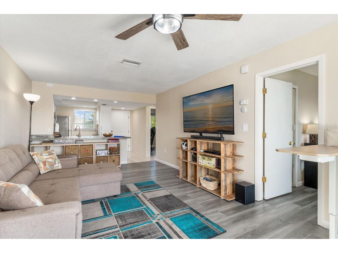 12538 SW Kingsway Circle #505 Lake Suzy FL 34269 - LAKE POOKIEHATCHEE C7513732 image9