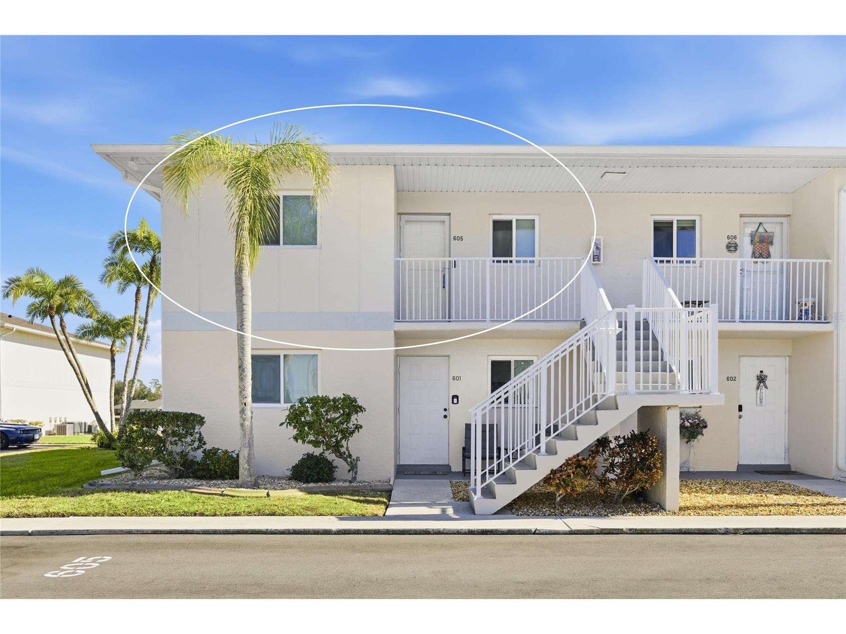 12538 SW Kingsway Circle #605 Lake Suzy FL 34269 A4680943 image1