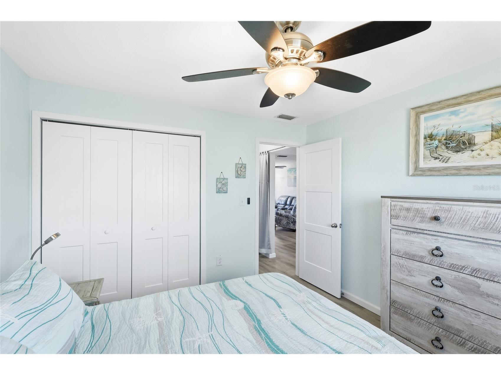 12538 SW Kingsway Circle #605 Lake Suzy FL 34269 A4680943 image11