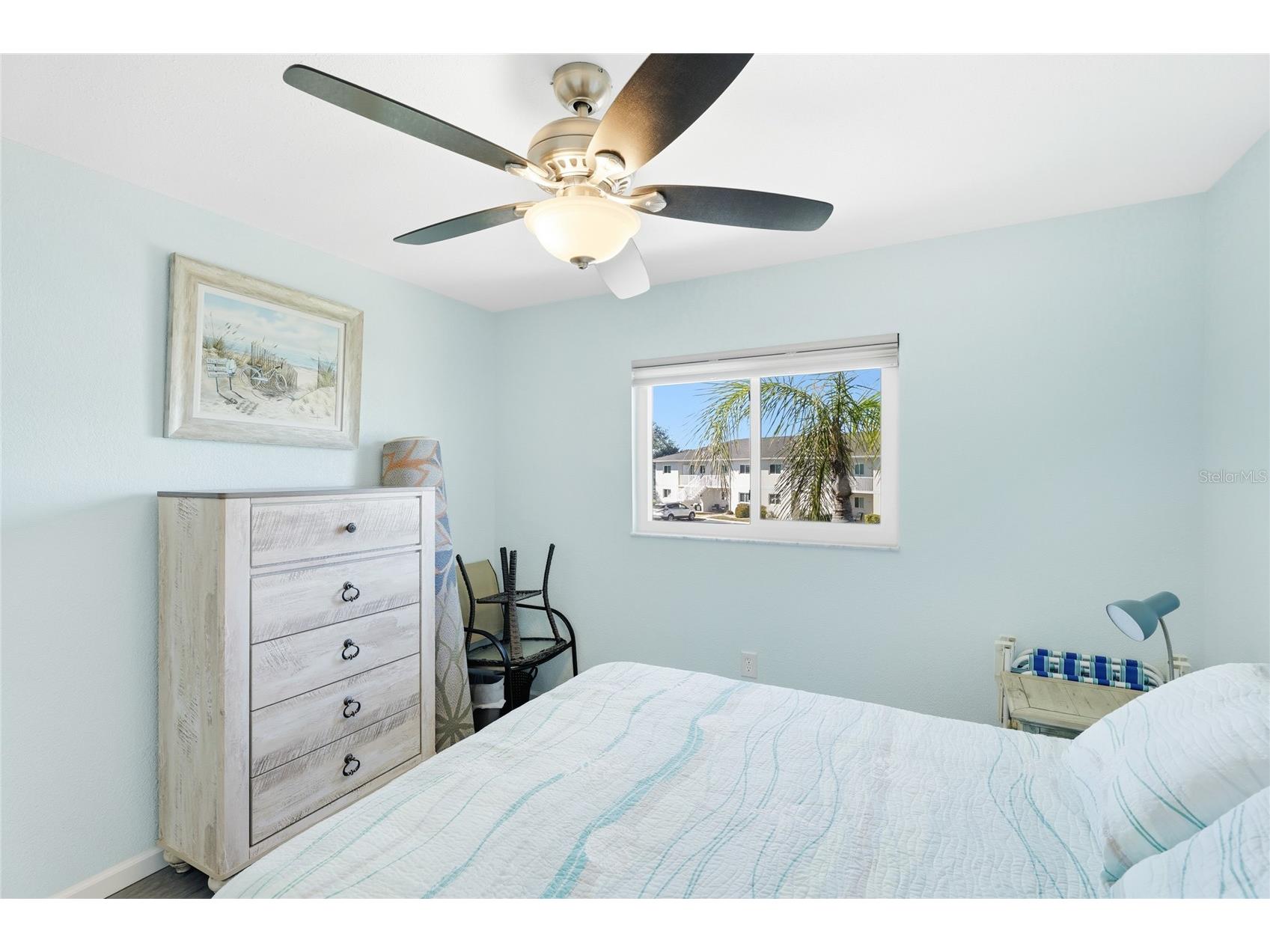 12538 SW Kingsway Circle #605 Lake Suzy FL 34269 A4680943 image12