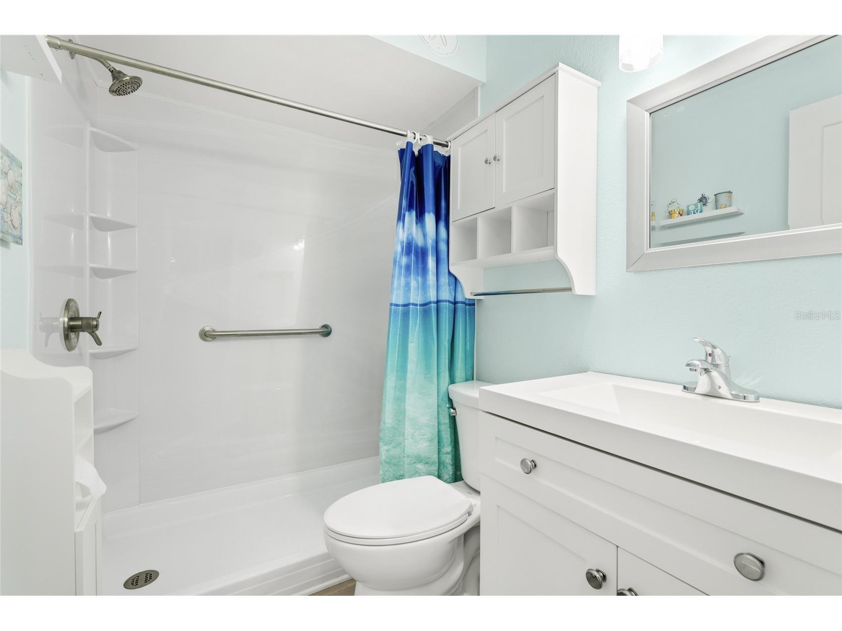 12538 SW Kingsway Circle #605 Lake Suzy FL 34269 A4680943 image13