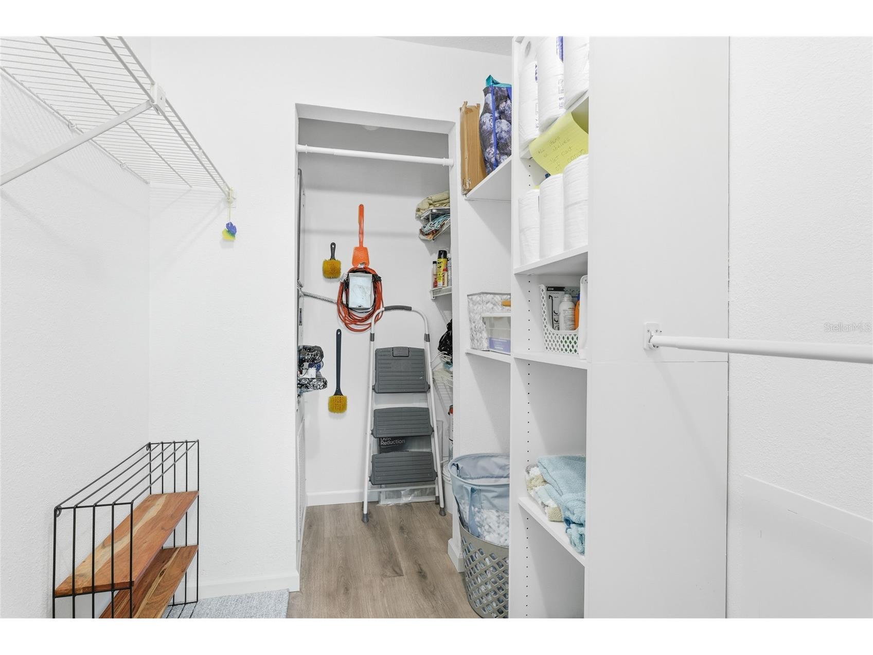 12538 SW Kingsway Circle #605 Lake Suzy FL 34269 A4680943 image14