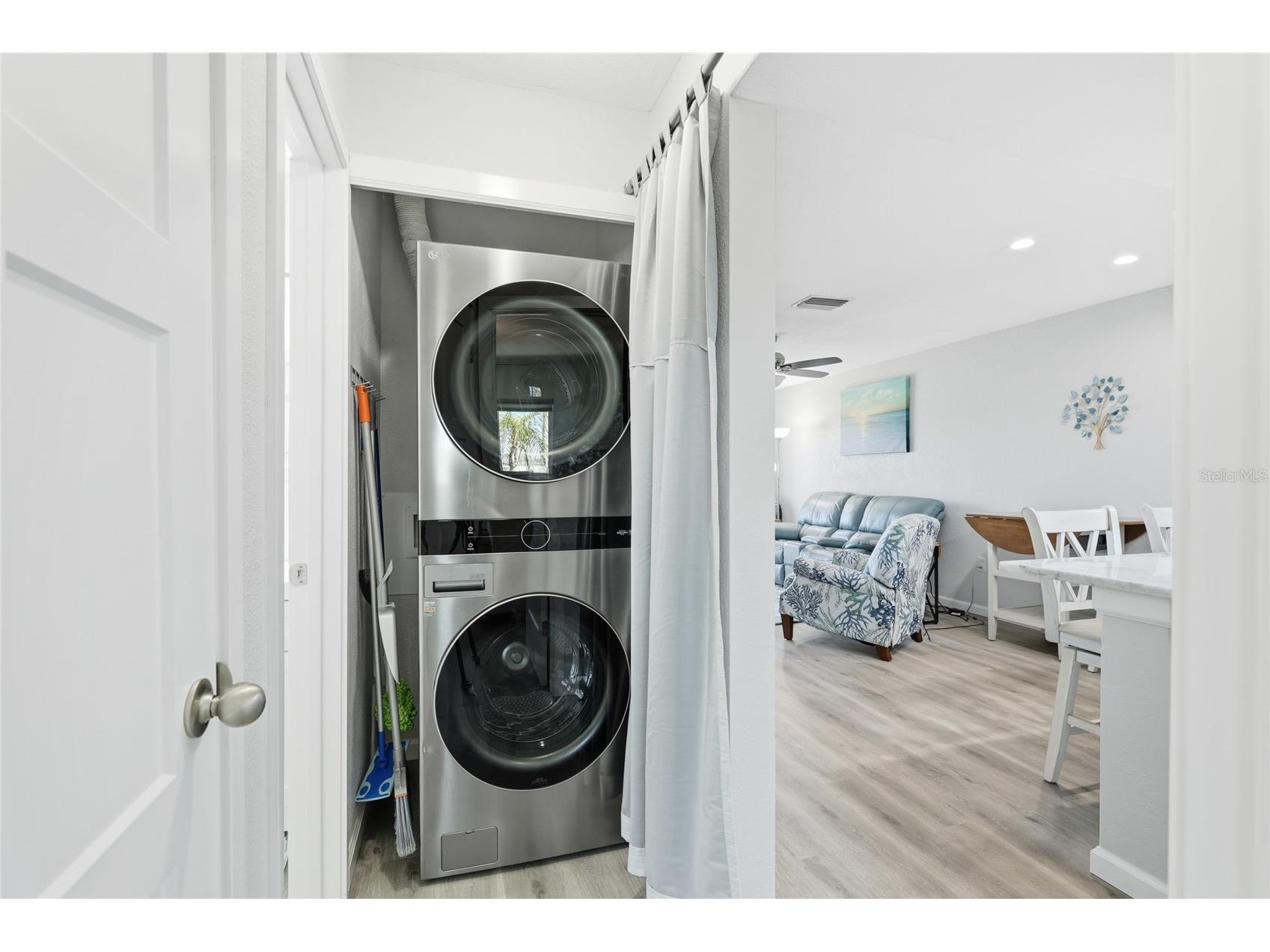 12538 SW Kingsway Circle #605 Lake Suzy FL 34269 A4680943 image15