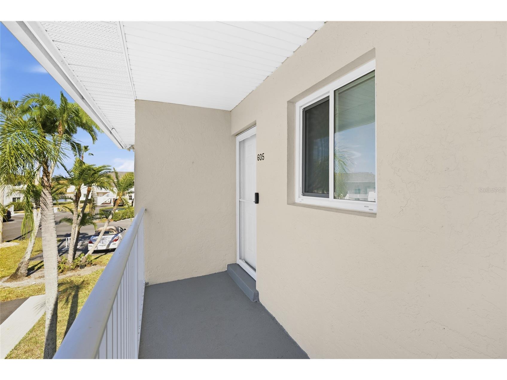 12538 SW Kingsway Circle #605 Lake Suzy FL 34269 A4680943 image16