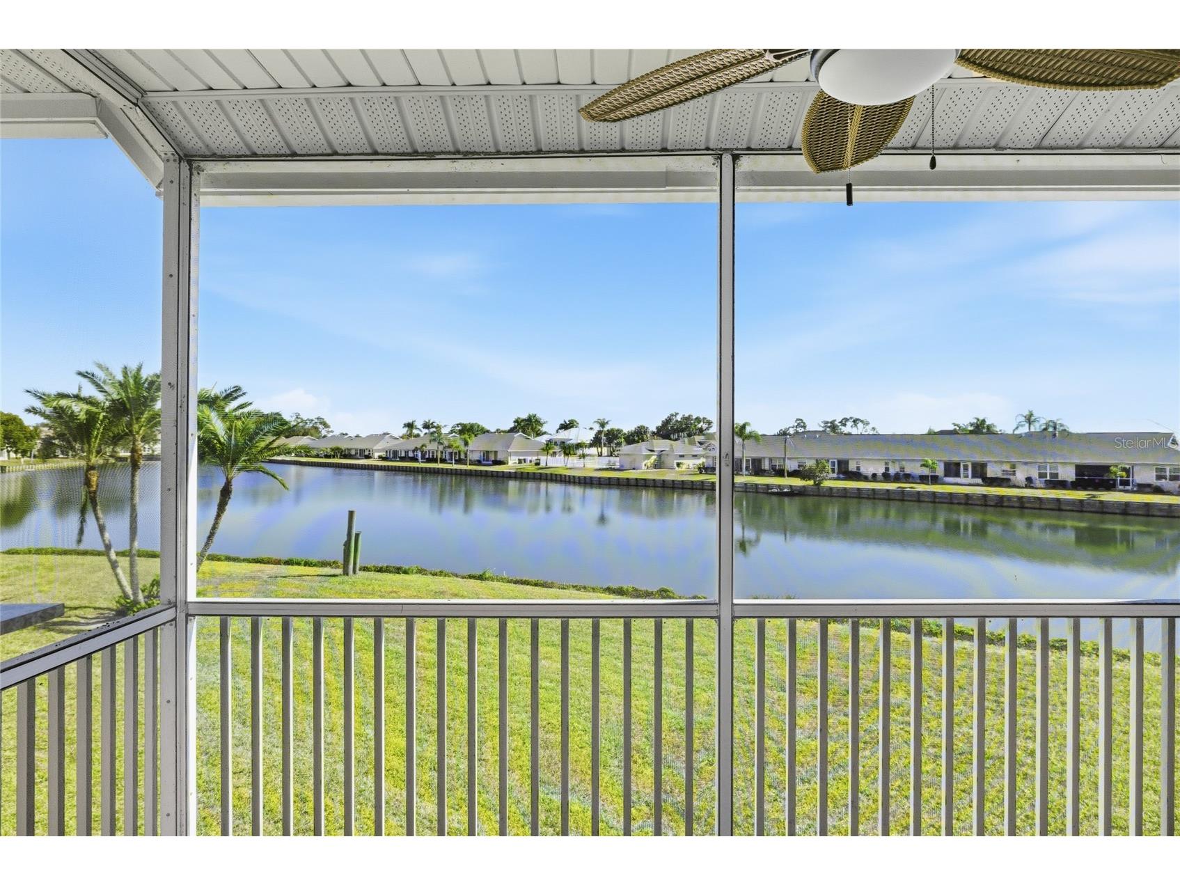 12538 SW Kingsway Circle #605 Lake Suzy FL 34269 A4680943 image17
