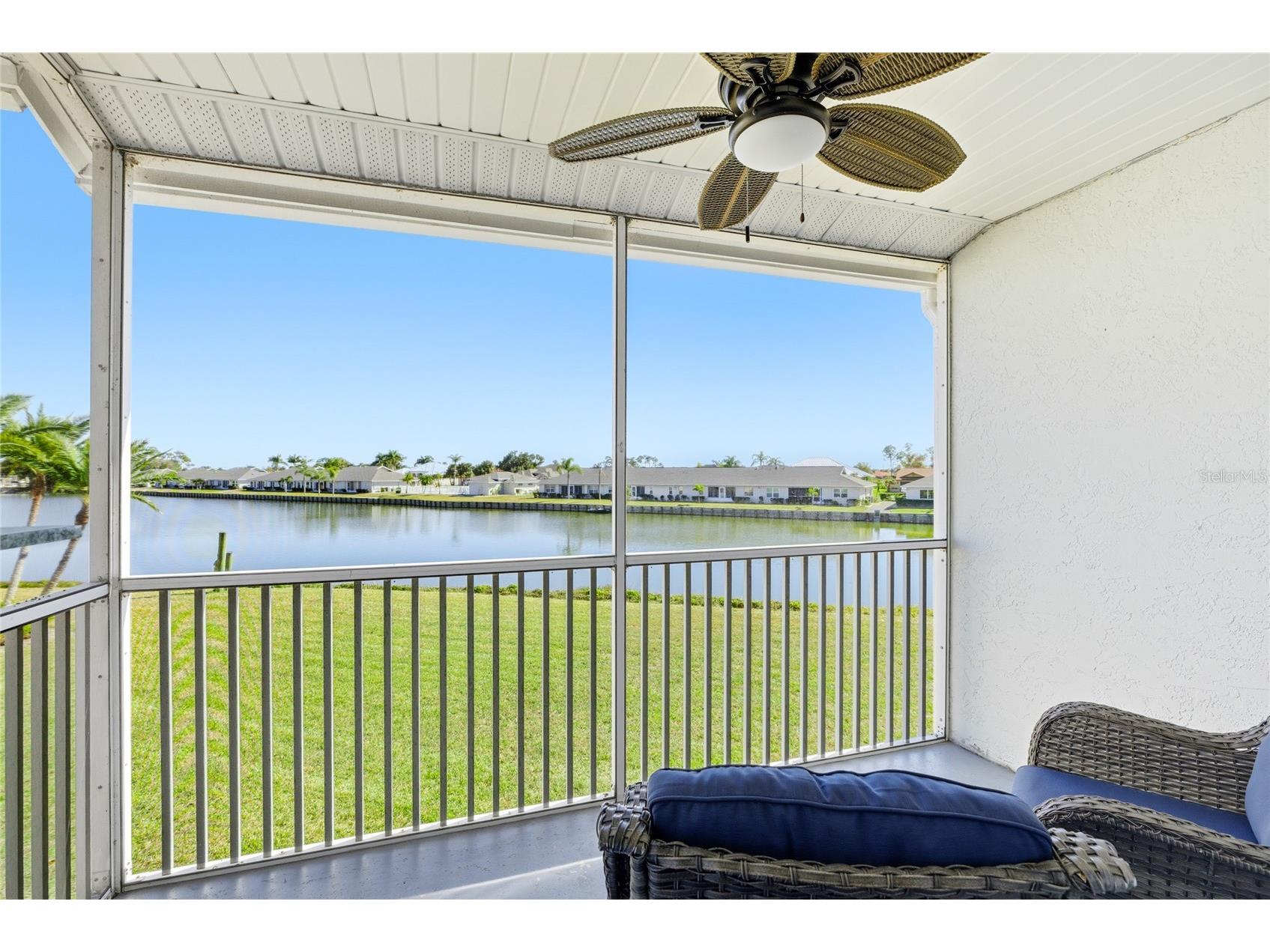 12538 SW Kingsway Circle #605 Lake Suzy FL 34269 A4680943 image18