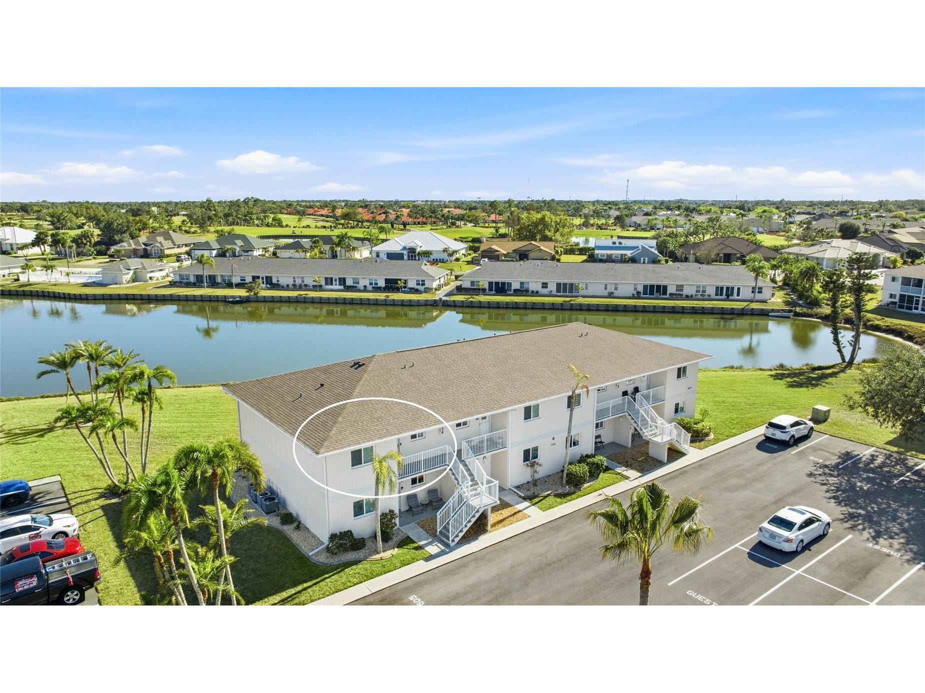 12538 SW Kingsway Circle #605 Lake Suzy FL 34269 A4680943 image19