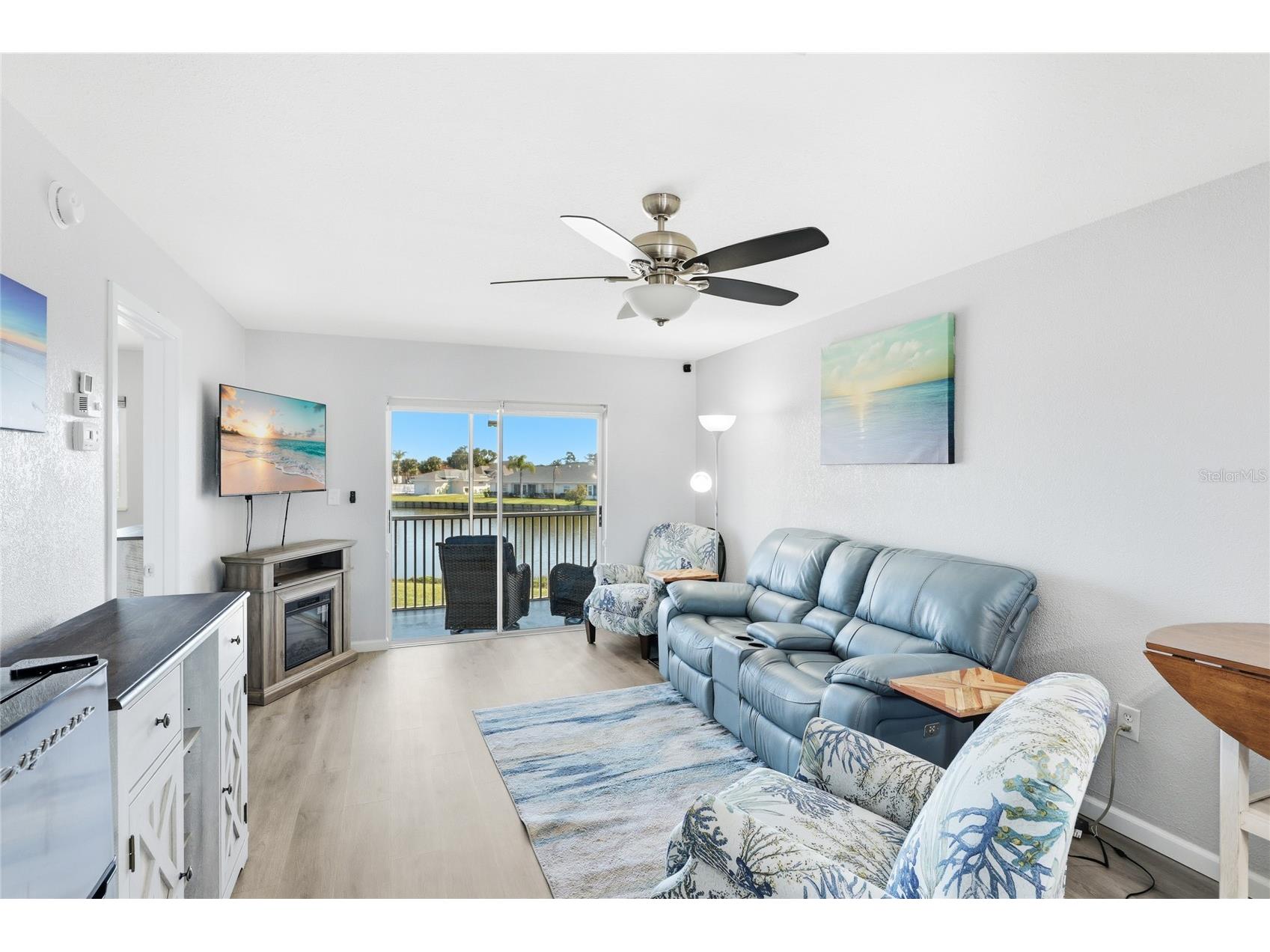 12538 SW Kingsway Circle #605 Lake Suzy FL 34269 A4680943 image2