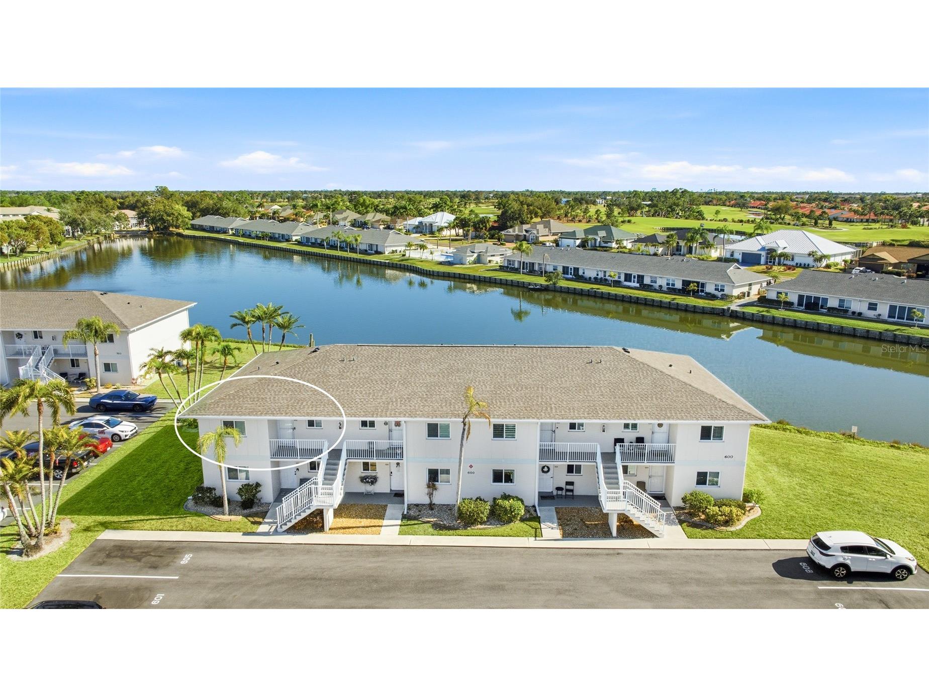 12538 SW Kingsway Circle #605 Lake Suzy FL 34269 A4680943 image20