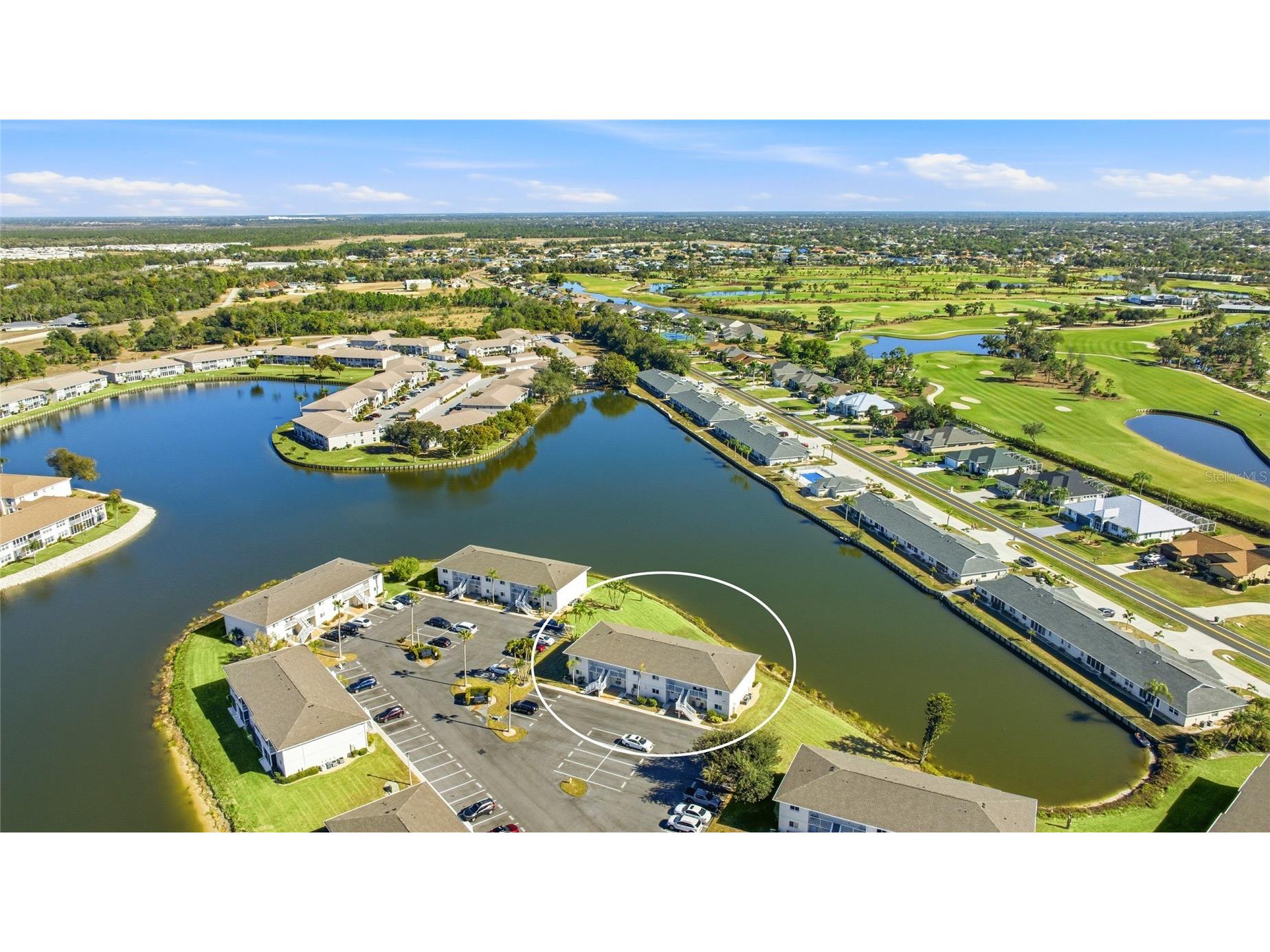 12538 SW Kingsway Circle #605 Lake Suzy FL 34269 A4680943 image21