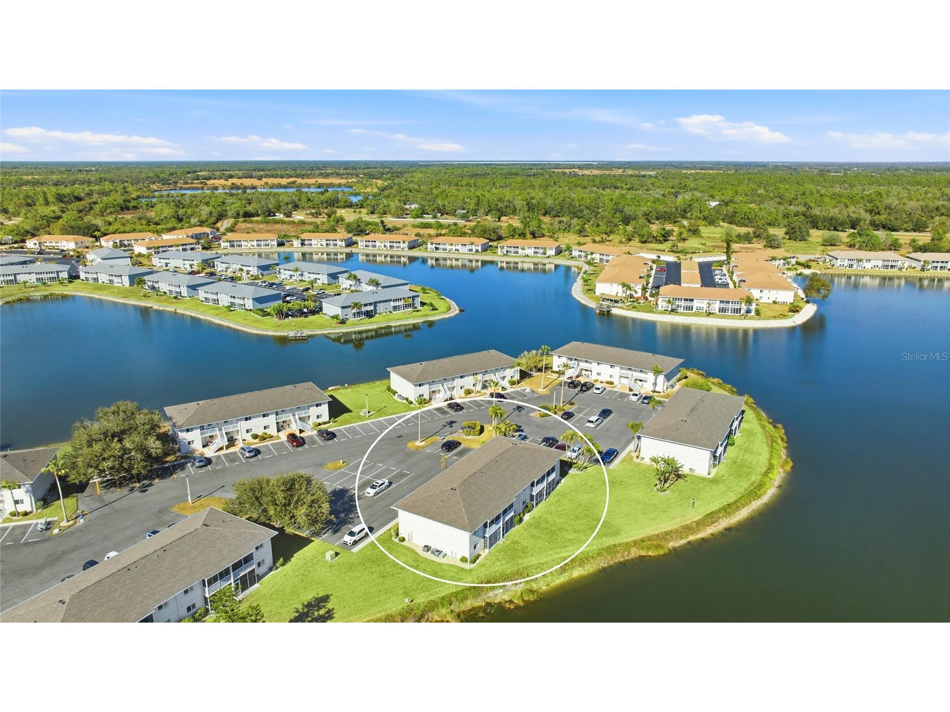 12538 SW Kingsway Circle #605 Lake Suzy FL 34269 A4680943 image22