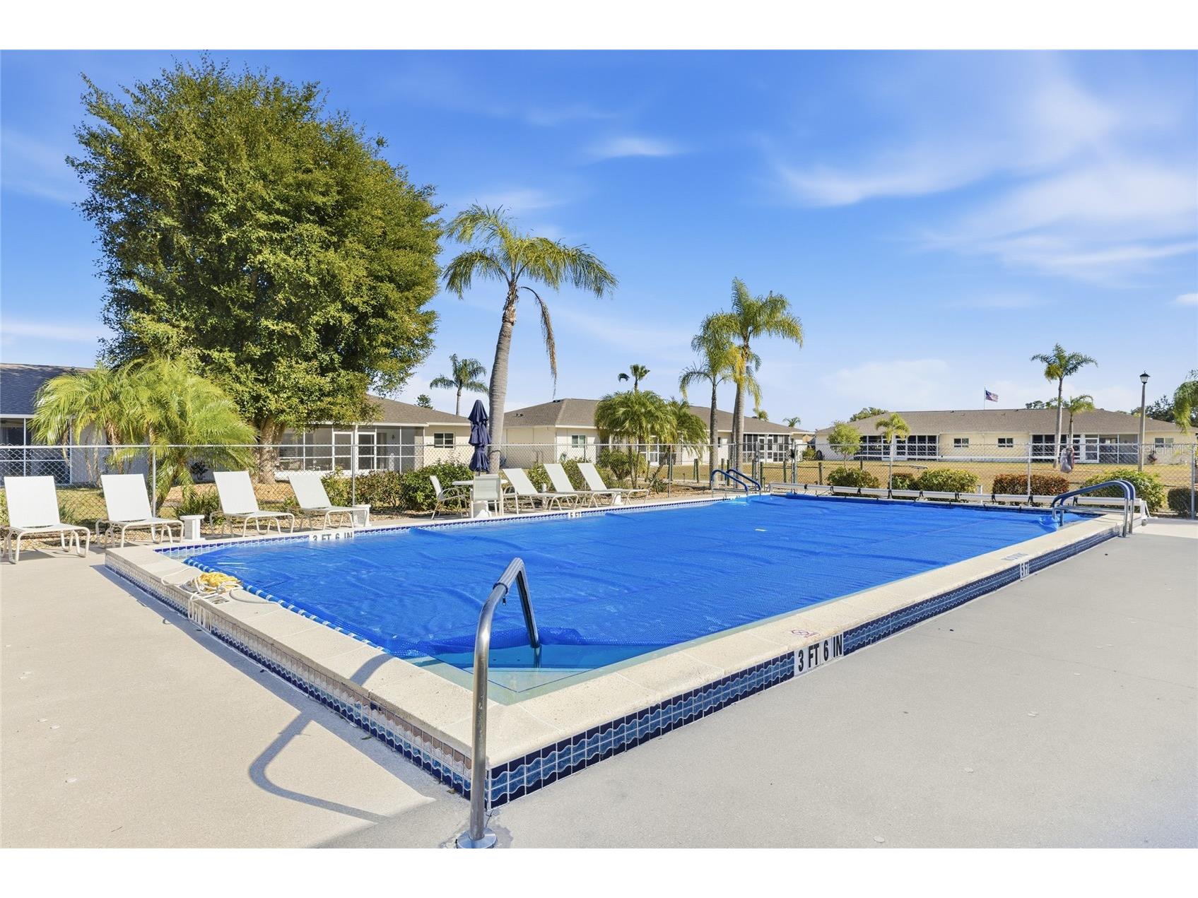 12538 SW Kingsway Circle #605 Lake Suzy FL 34269 A4680943 image25