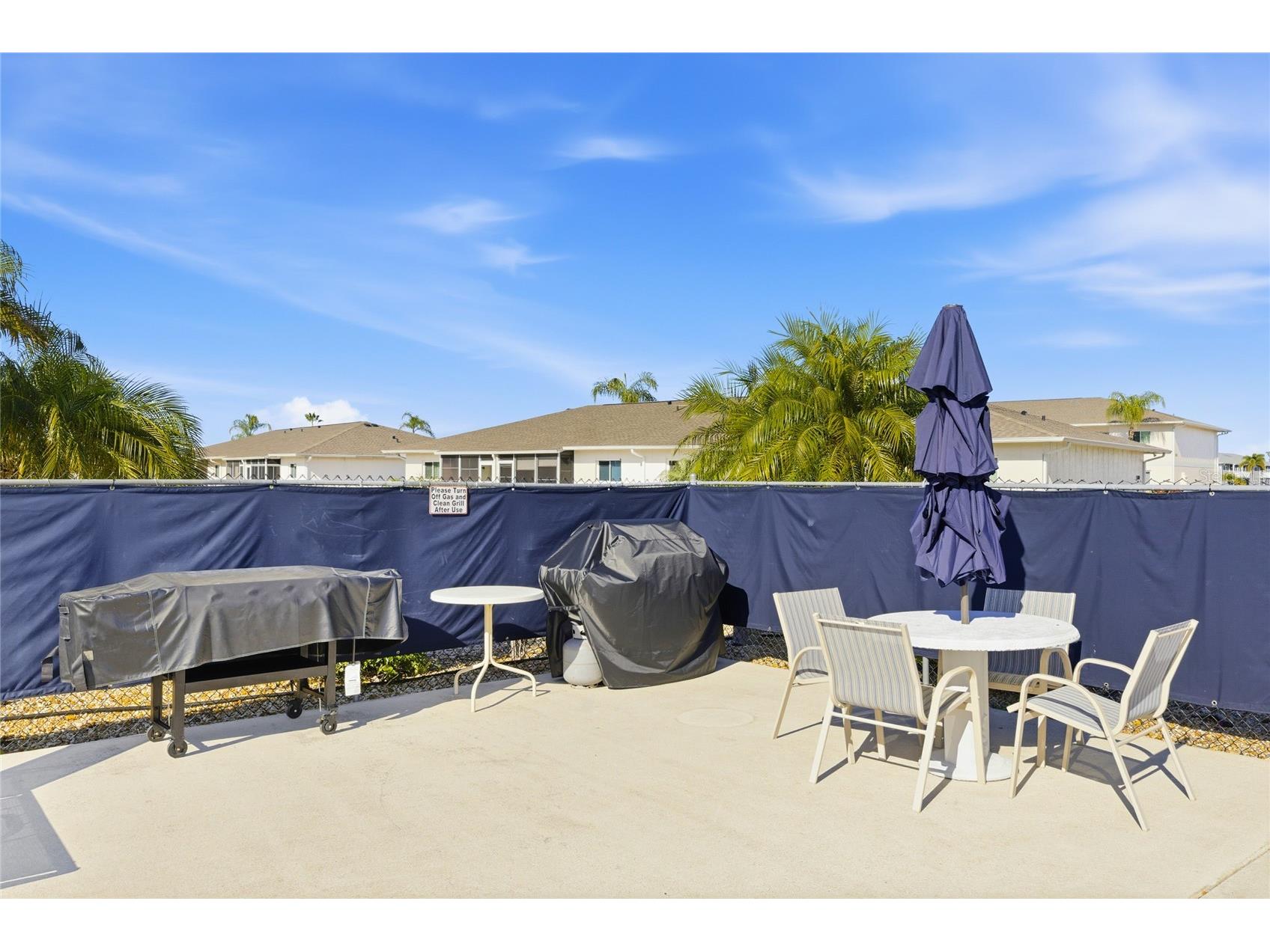 12538 SW Kingsway Circle #605 Lake Suzy FL 34269 A4680943 image26