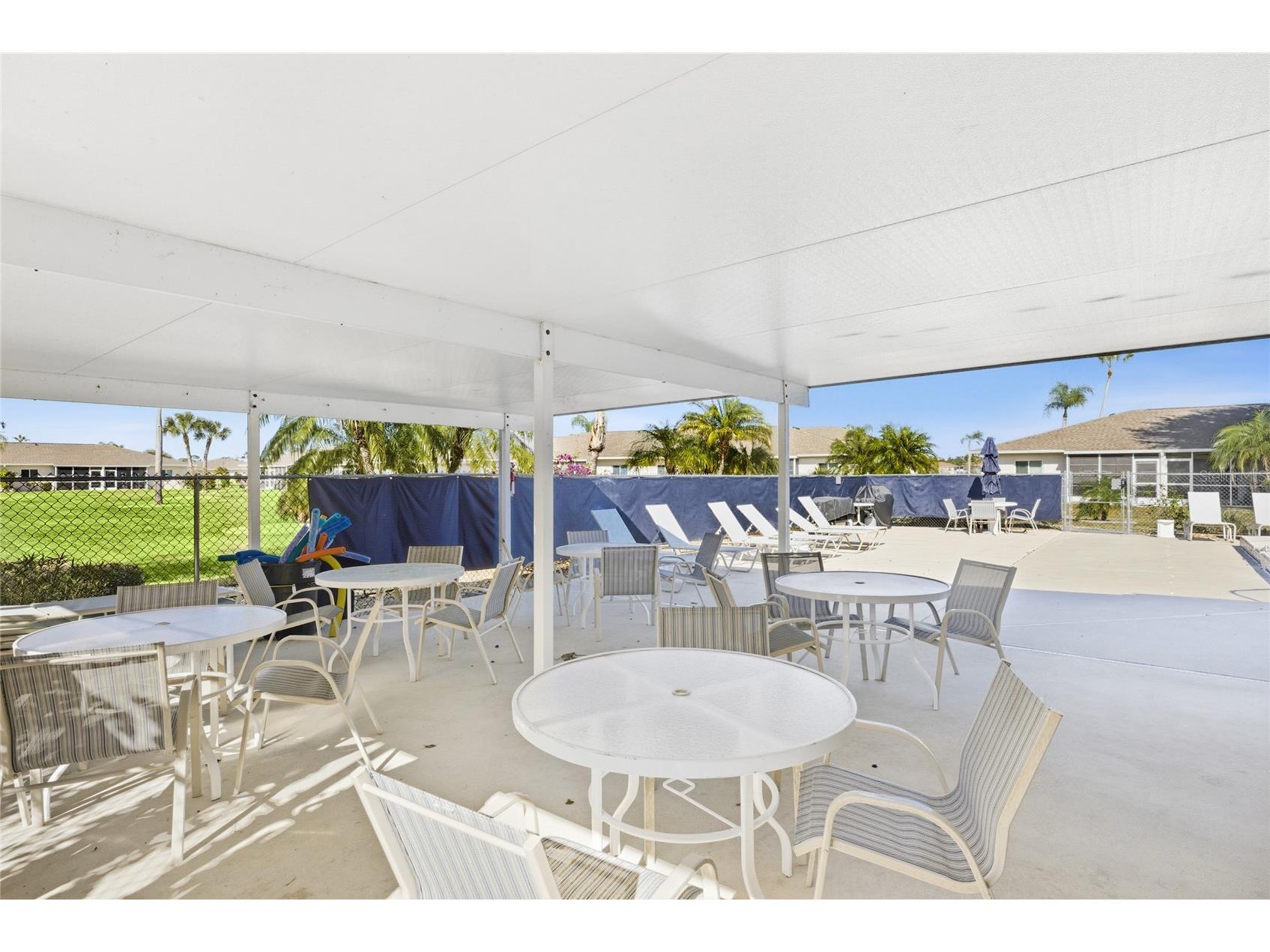 12538 SW Kingsway Circle #605 Lake Suzy FL 34269 A4680943 image27