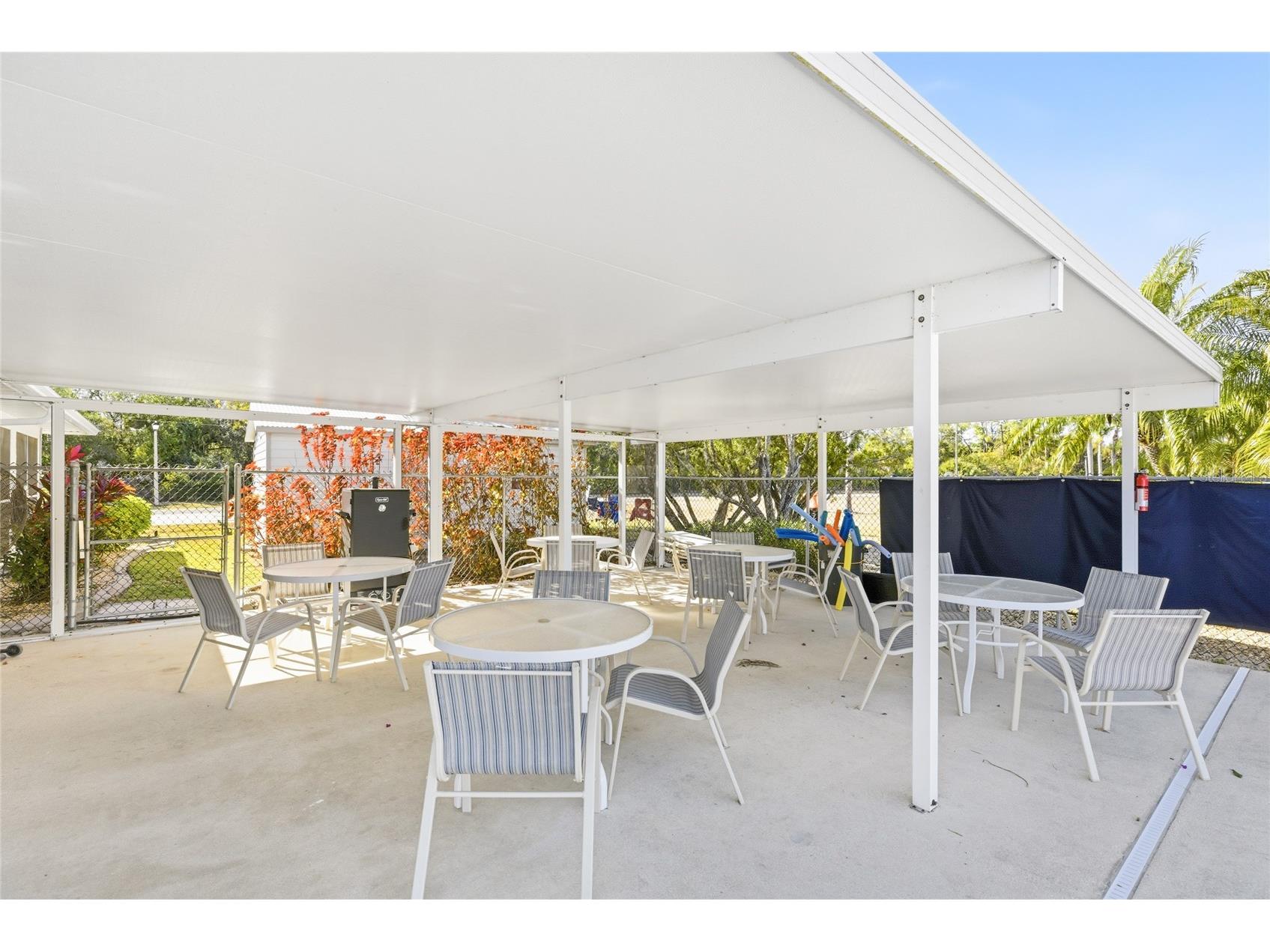 12538 SW Kingsway Circle #605 Lake Suzy FL 34269 A4680943 image28