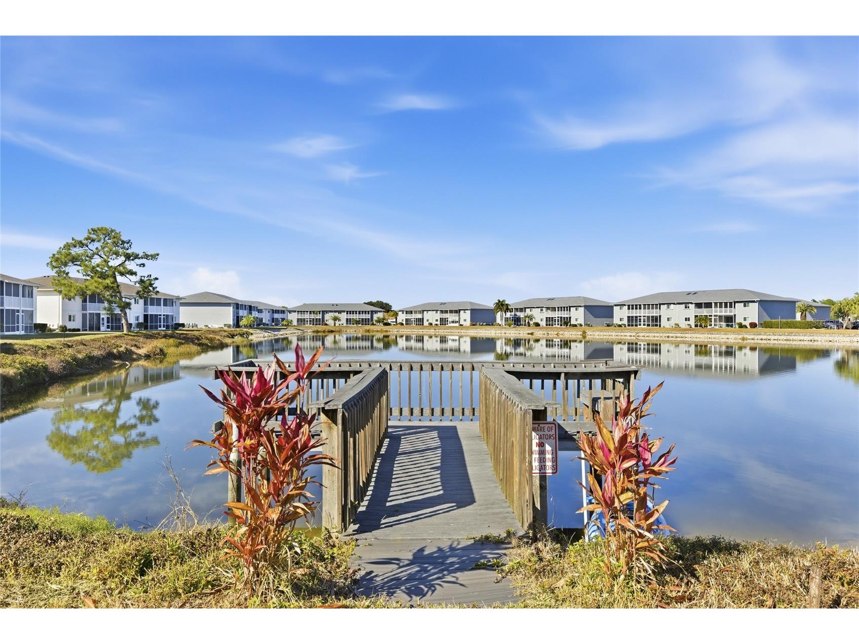 12538 SW Kingsway Circle #605 Lake Suzy FL 34269 A4680943 image29