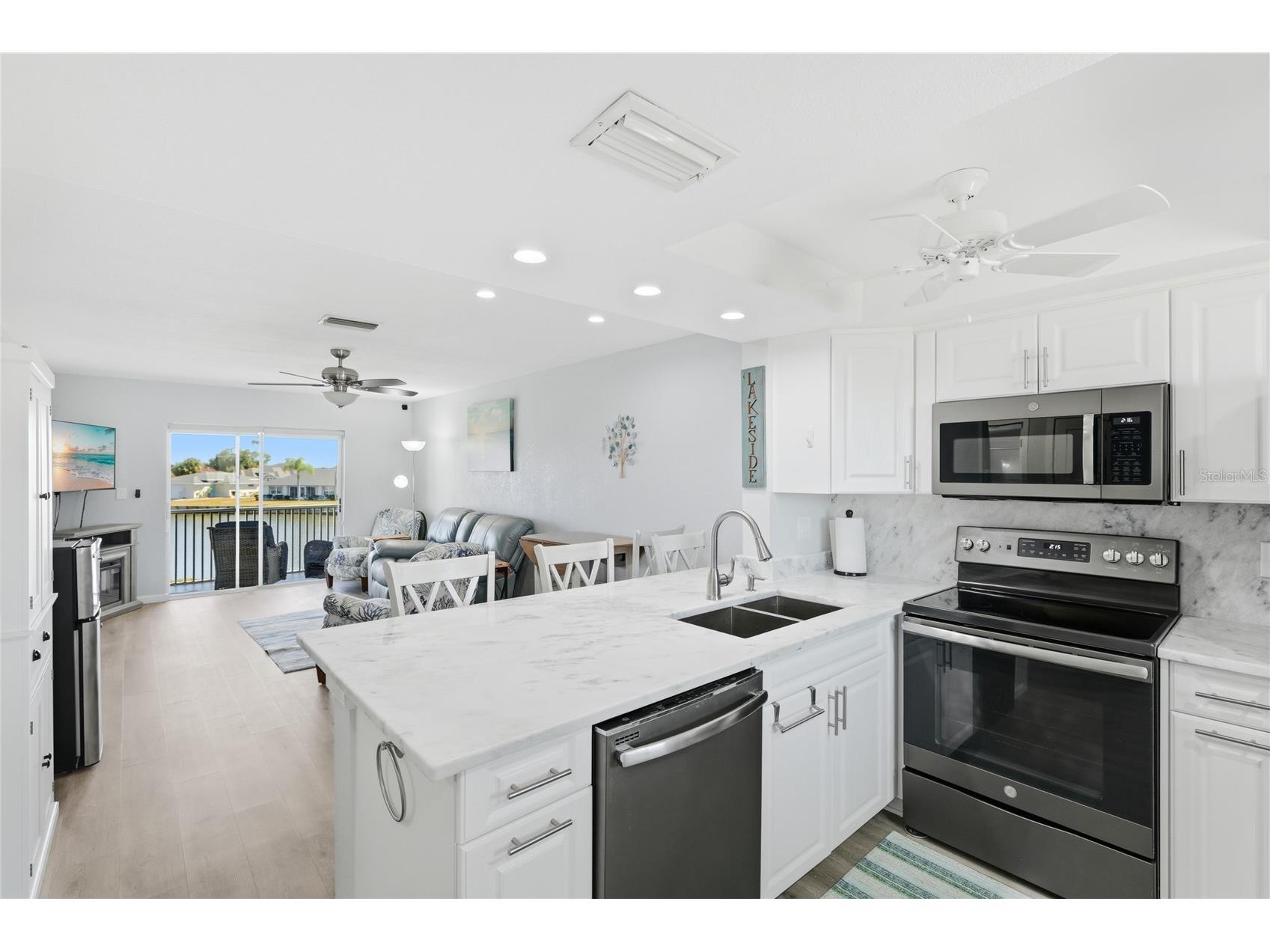 12538 SW Kingsway Circle #605 Lake Suzy FL 34269 A4680943 image3