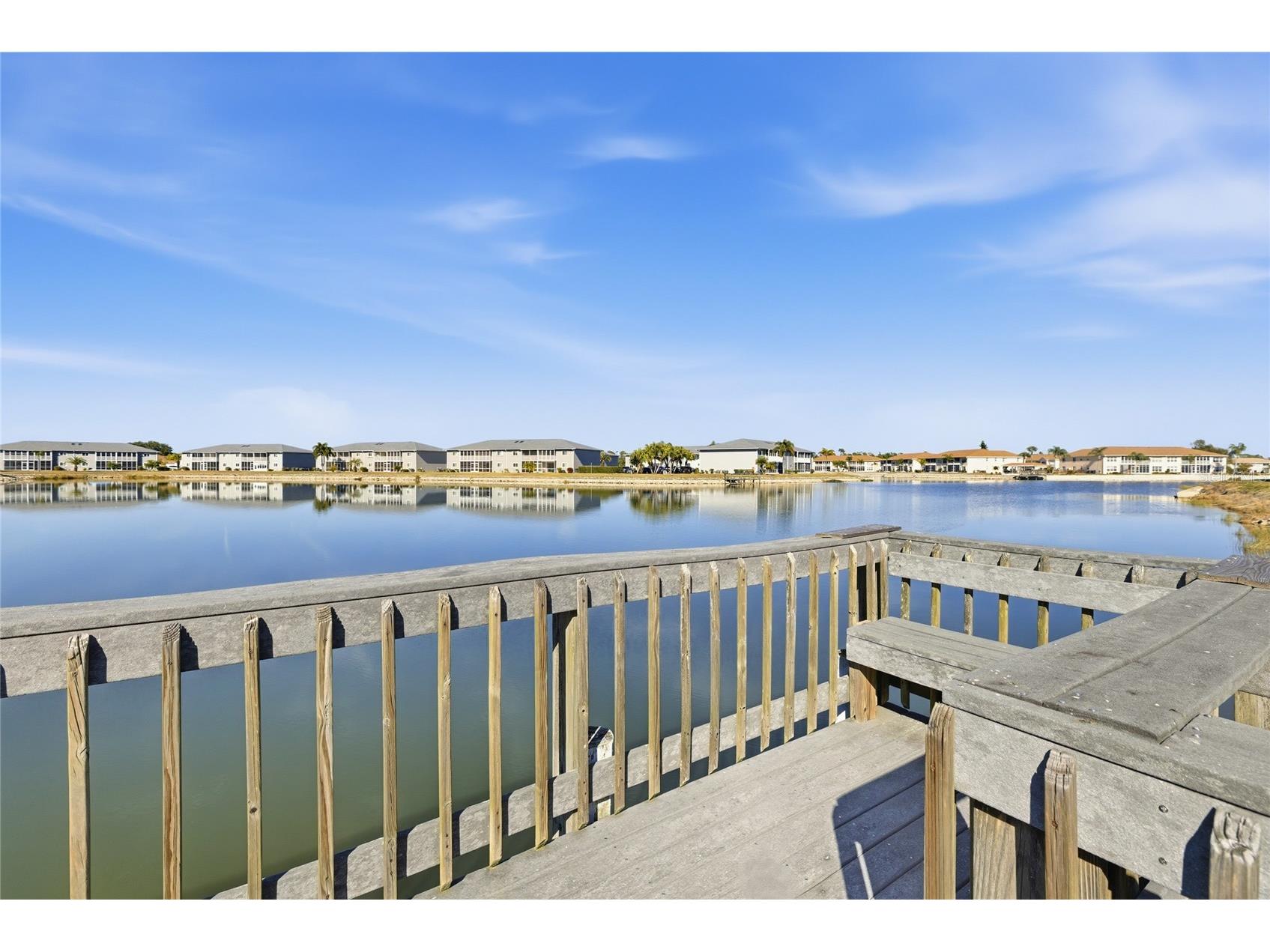 12538 SW Kingsway Circle #605 Lake Suzy FL 34269 A4680943 image30
