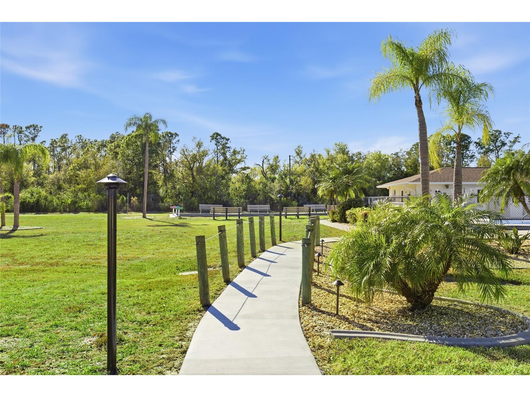 12538 SW Kingsway Circle #605 Lake Suzy FL 34269 A4680943 image31