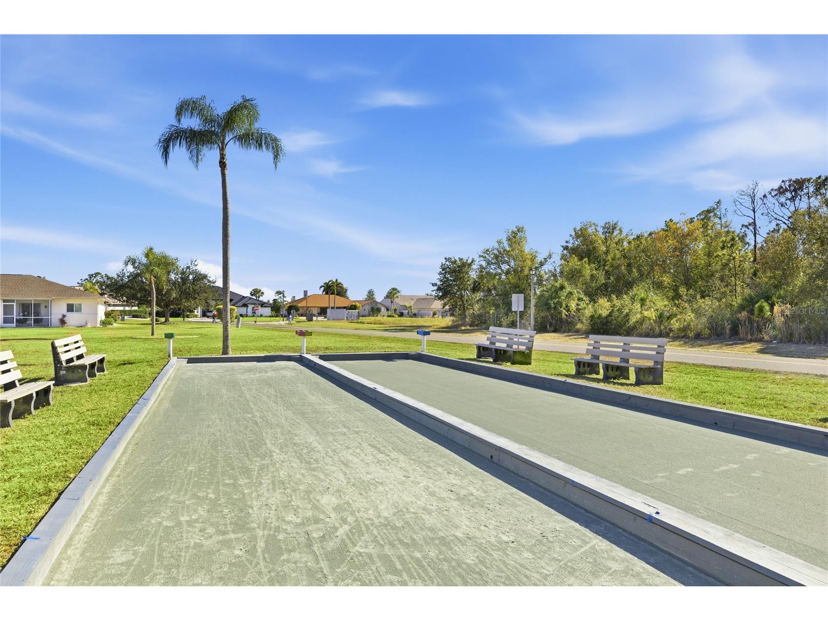 12538 SW Kingsway Circle #605 Lake Suzy FL 34269 A4680943 image32