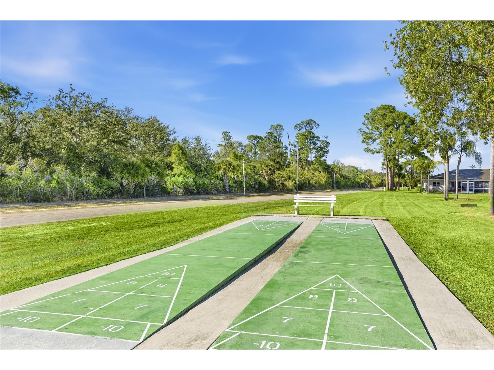 12538 SW Kingsway Circle #605 Lake Suzy FL 34269 A4680943 image33