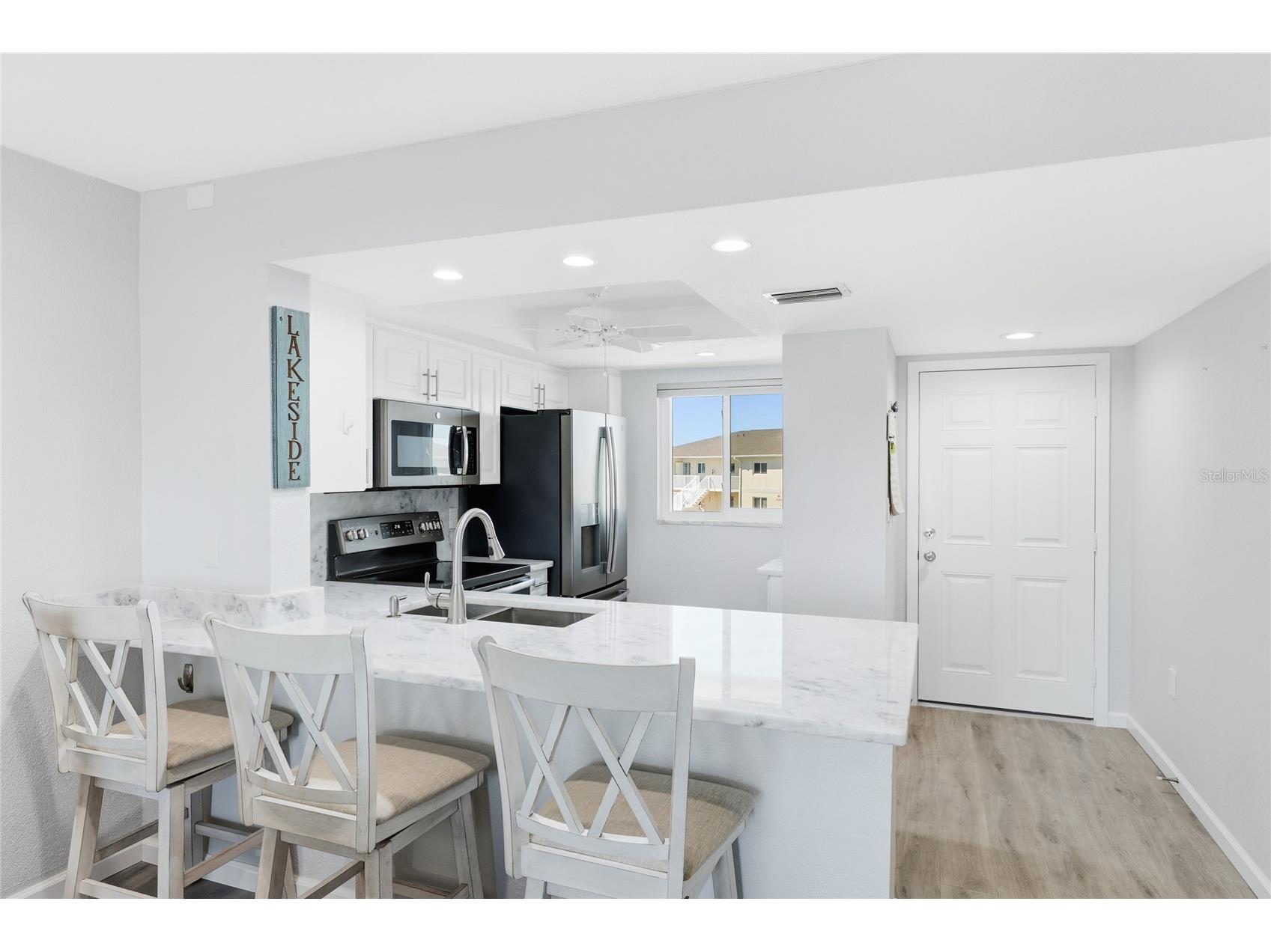 12538 SW Kingsway Circle #605 Lake Suzy FL 34269 A4680943 image4