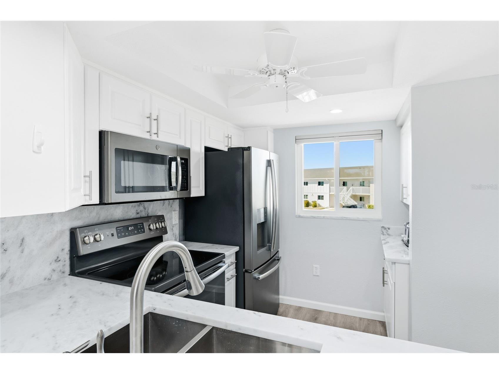 12538 SW Kingsway Circle #605 Lake Suzy FL 34269 A4680943 image5