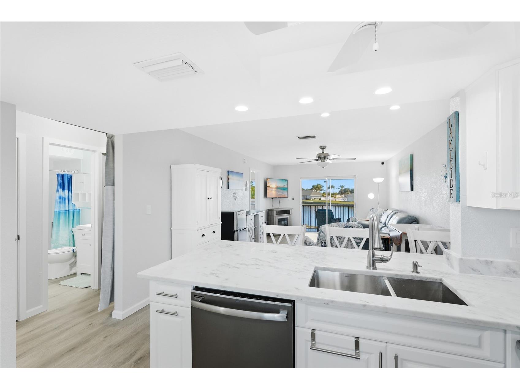 12538 SW Kingsway Circle #605 Lake Suzy FL 34269 A4680943 image6