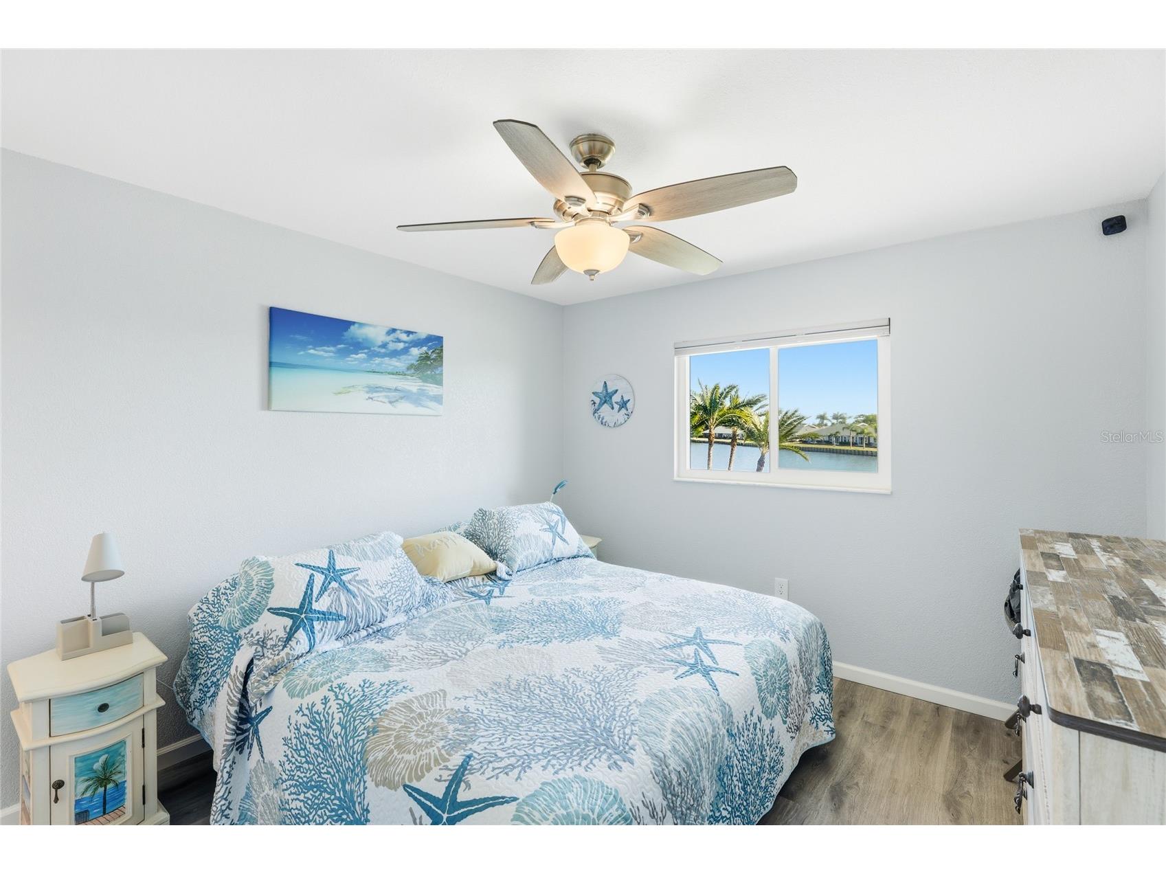 12538 SW Kingsway Circle #605 Lake Suzy FL 34269 A4680943 image7