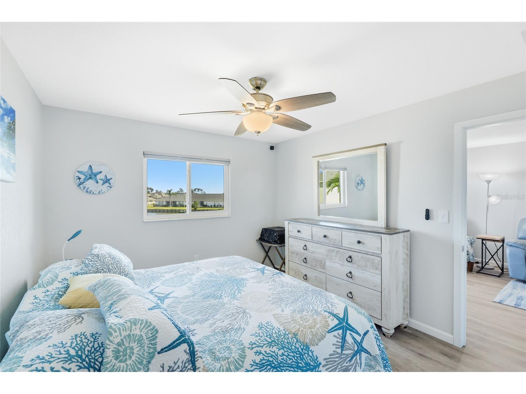 12538 SW Kingsway Circle #605 Lake Suzy FL 34269 A4680943 image8