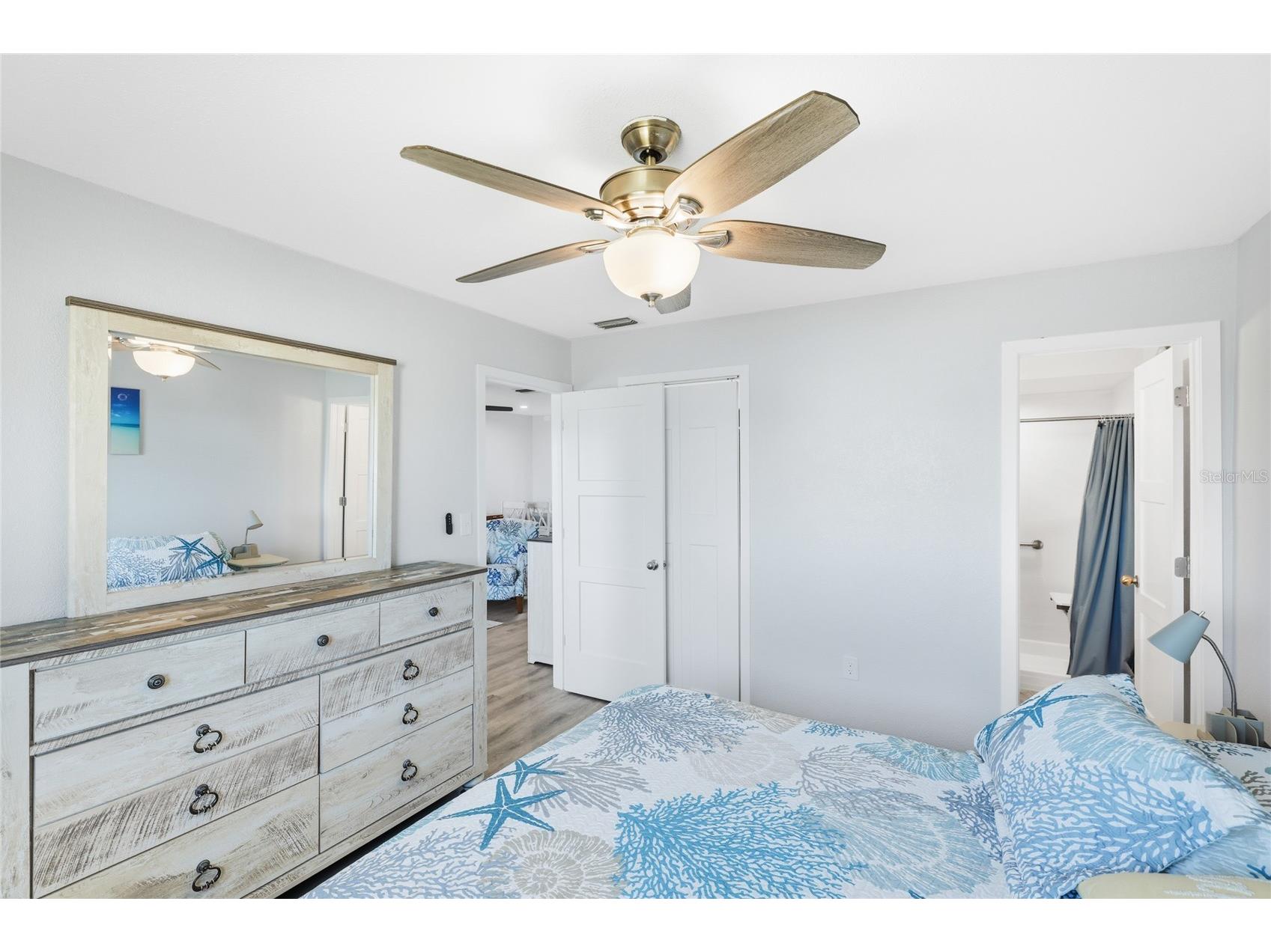 12538 SW Kingsway Circle #605 Lake Suzy FL 34269 A4680943 image9