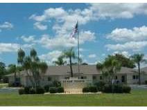 12538 SW Kingsway Circle #607 Lake Suzy FL 34269 C7501681 image1